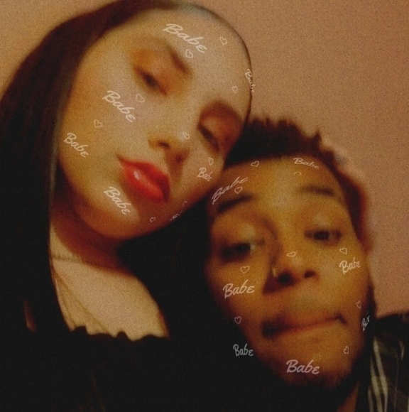 Meet your Posher, Faith - Picture 1 of 1